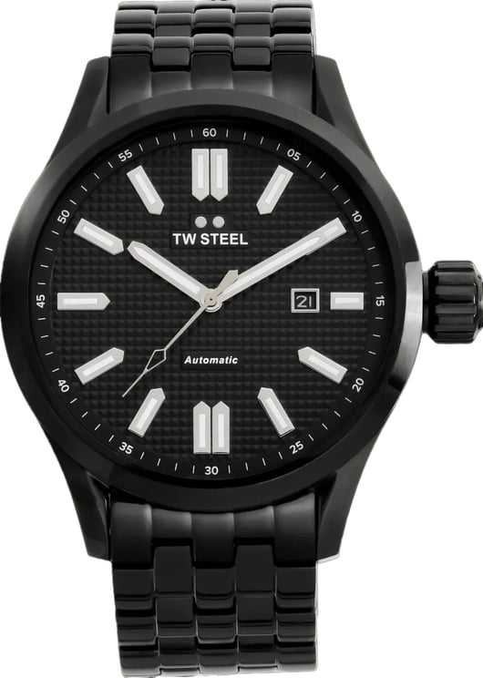 TW Steel TW Steel Volante TWVB12 Automatic Ø45mm