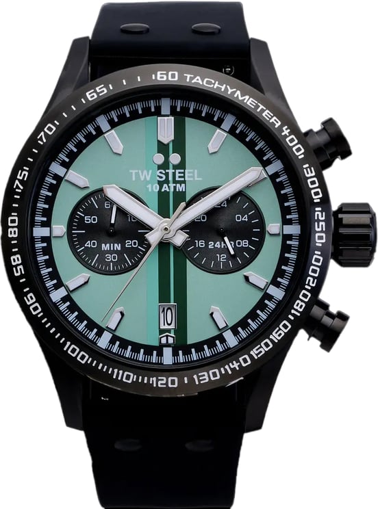 TW Steel TW Steel Volante TWVS134 Ø45mm