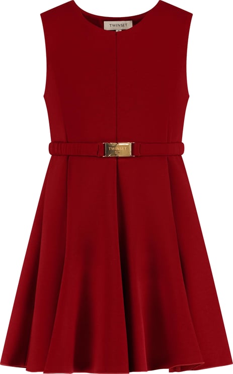 Twin-set Abito