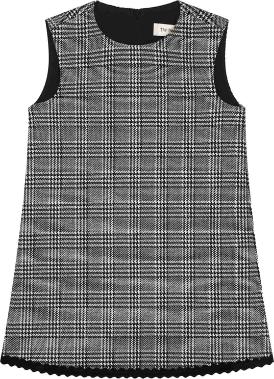 Twin-set Abito