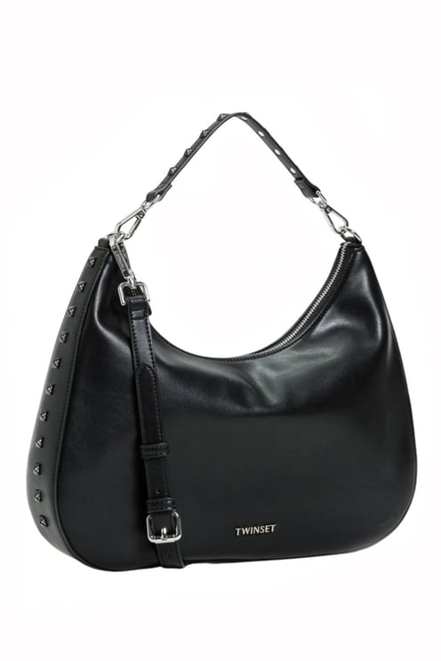 Twin-set Handbags Black