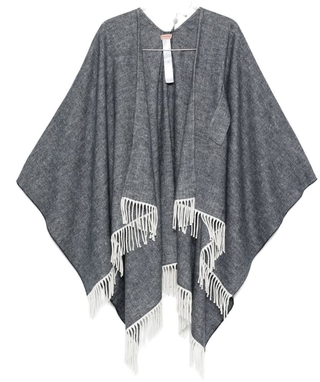 Twin-set Jackets Divers