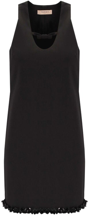 Twin-set TWINSET MINI DRESS