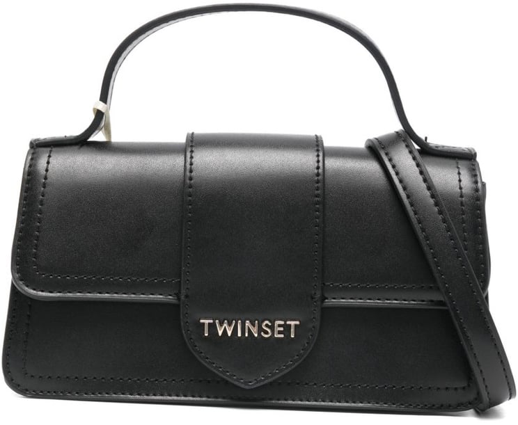 Twin-set Bags Black