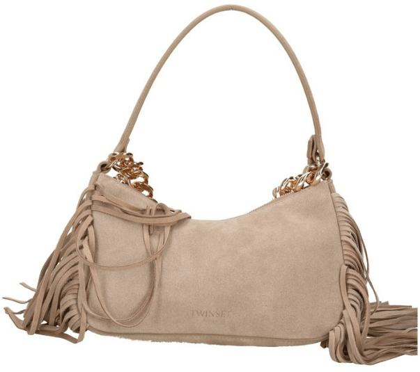 Twin-set Bags Sand