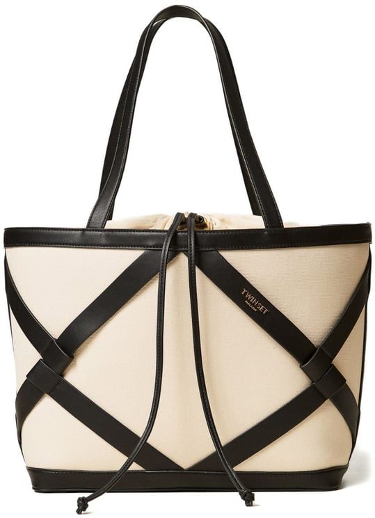 Twin-set Bags Madreperlanero