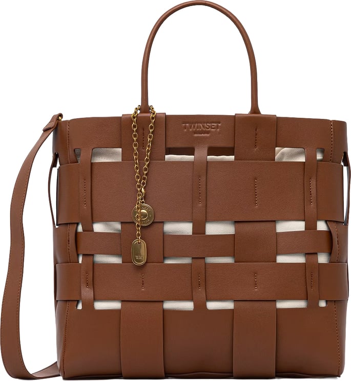 Twin-set Bags Divers