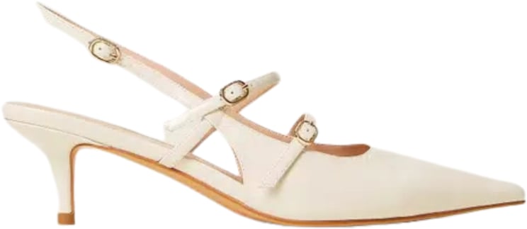 Twin-set Sandals Giglio