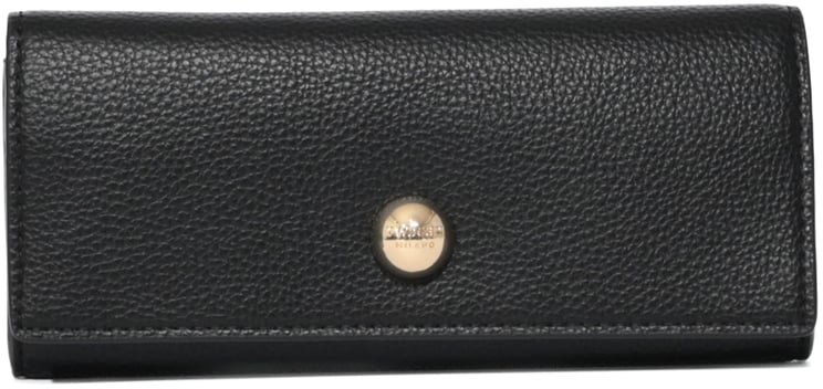 Twin-set Wallets Nero