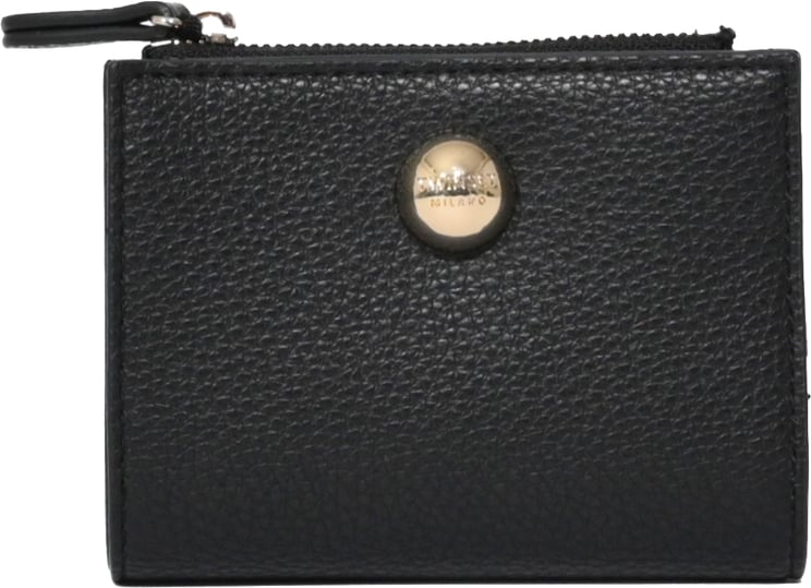 Twin-set Wallets Nero