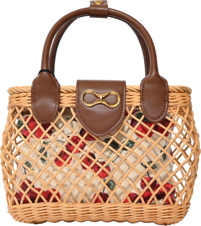 Twin-set Bags Divers