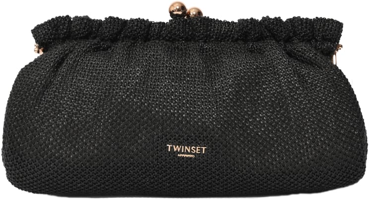 Twin-set Bags -97