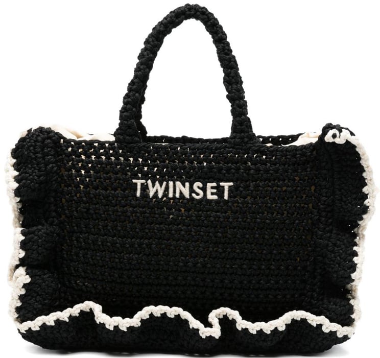 Twin-set Bags Divers