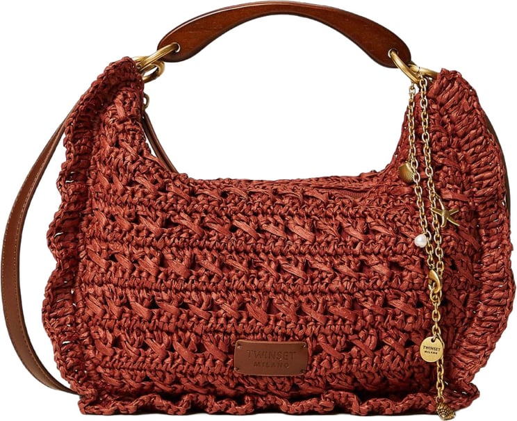 Twin-set Bags Divers