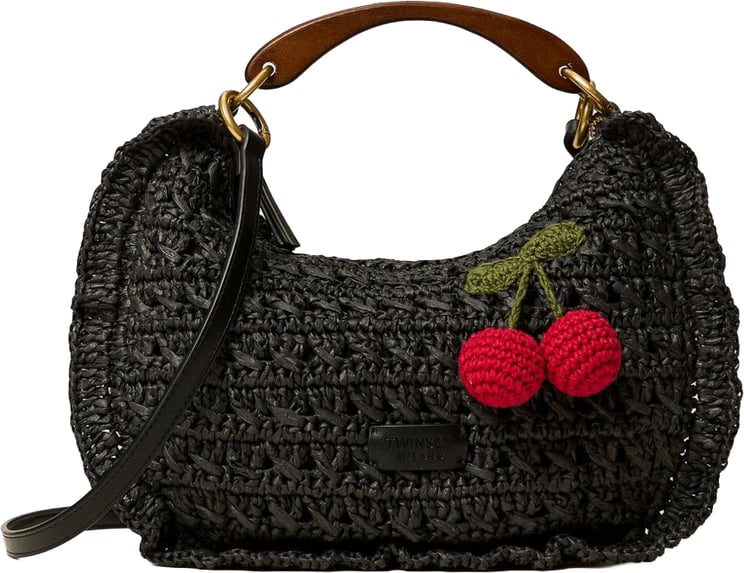 Twin-set Bags Divers