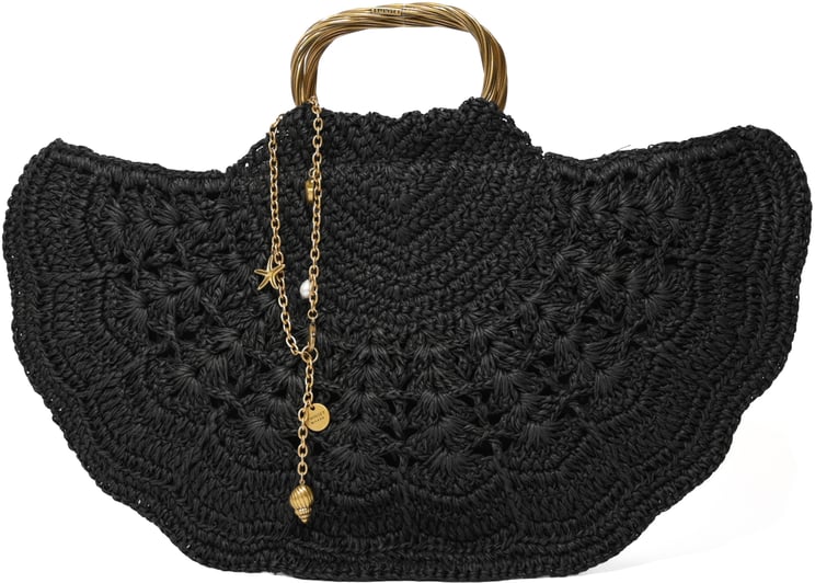 Twin-set Bags -97