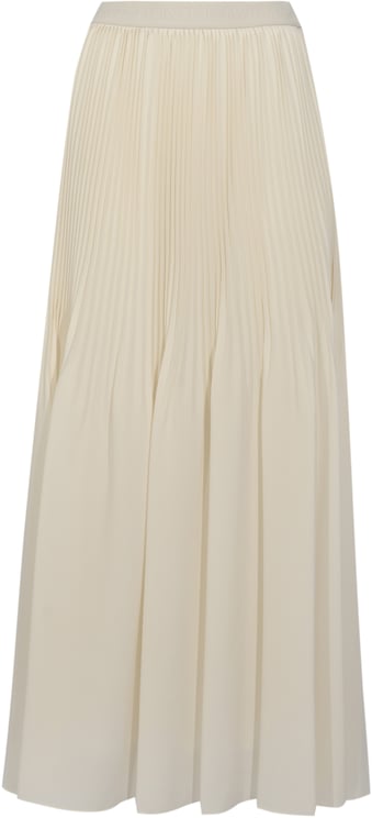 Twin-set Skirts Giglio