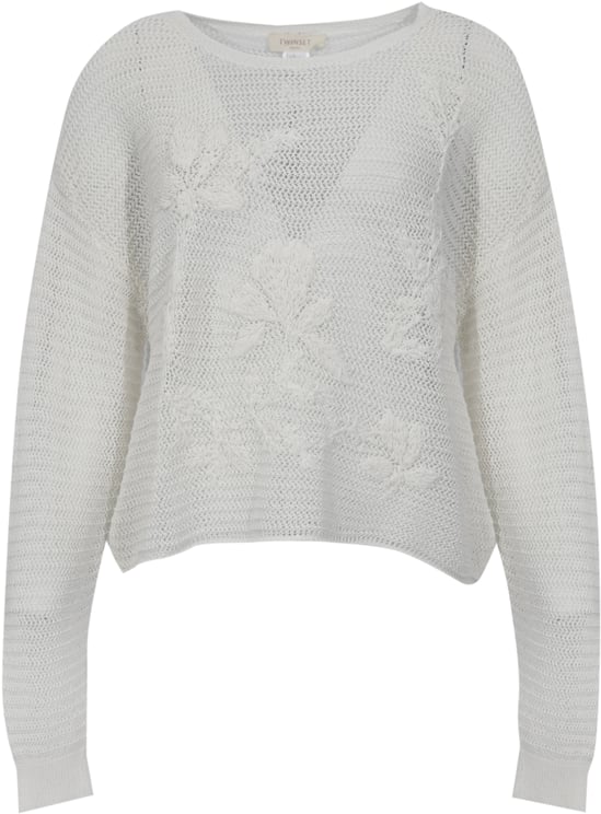 Twin-set Sweaters Giglio