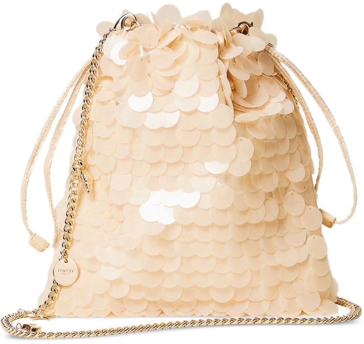 Twin-set Bags Divers