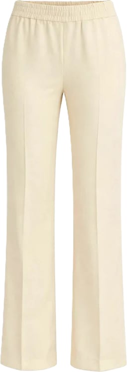 Twin-set Rtw Parchment