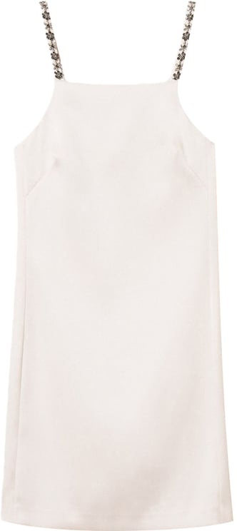 Twin-set Dresses Sabbia Rosa