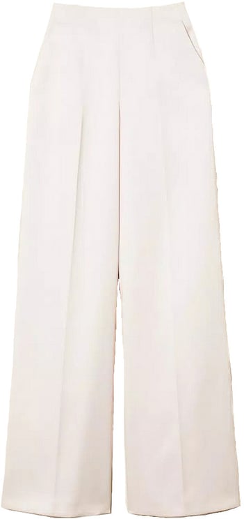 Twin-set Trousers
