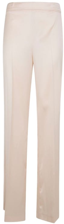 Twin-set Rtw Beige