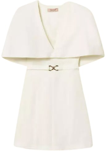 Twin-set Dresses Perla