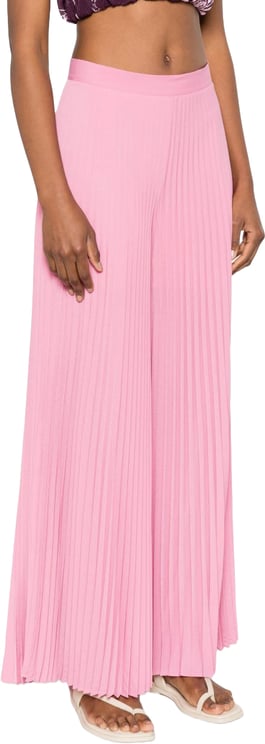 Twin-set Rtw Rose