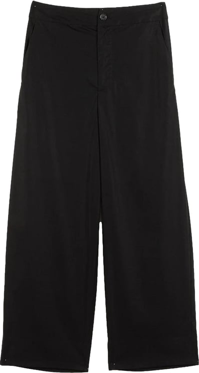 Twin-set Rtw Nero