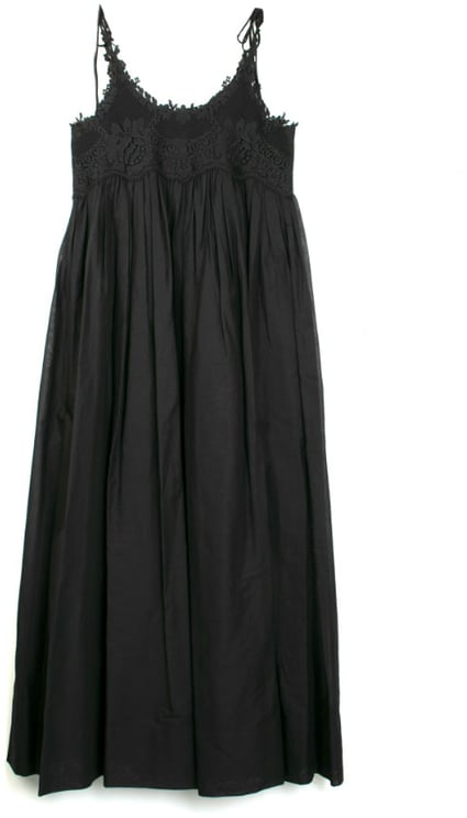 Twin-set Dresses Black
