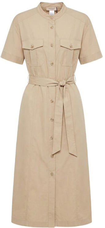 Twin-set Dresses