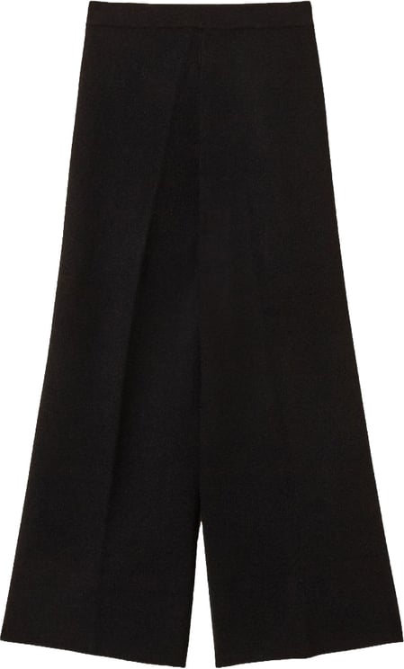 Twin-set Rtw Nero