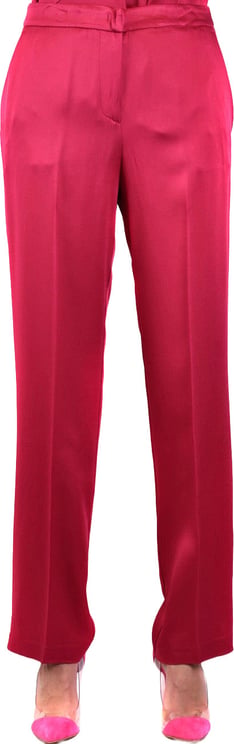 Twin-set Twinset  Women Trousers