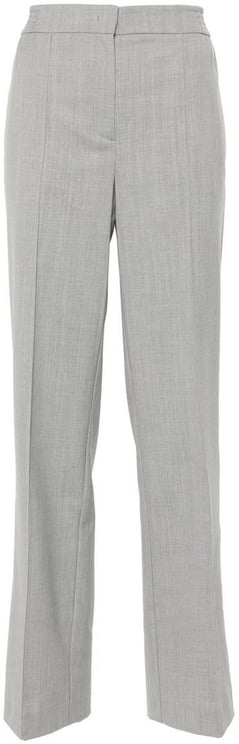 Twin-set Twinset  Women Trousers