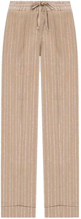 Twin-set Twinset  Women Trousers
