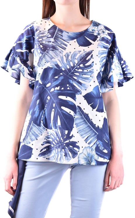 Twin-set Twinset  Women T-Shirt