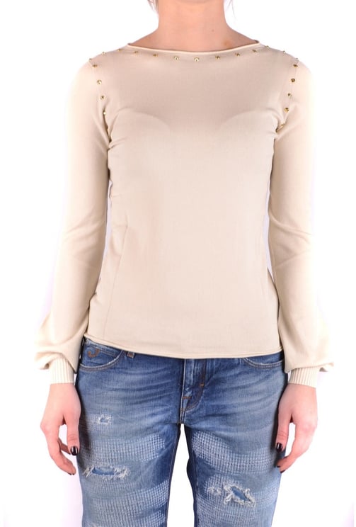 Twin-set Twin-set Simona Barbieri Women Knitwear