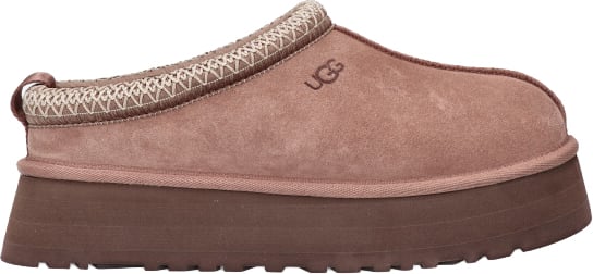 UGG UGG TAZZ W 1174471 RYK