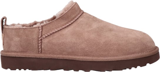UGG UGG CLASSIC MICRO 1173891 RYK