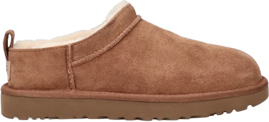 UGG UGG CLASSIC MICRO 1173891 CHE