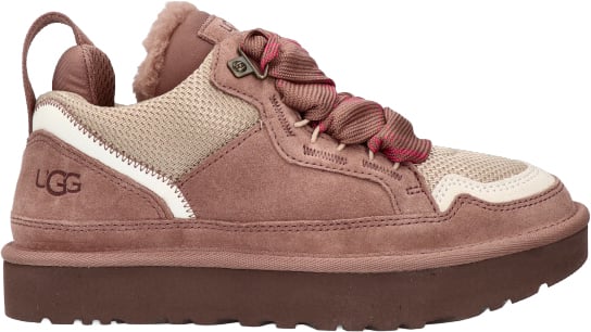UGG UGG LOWMEL 1144032 RYK