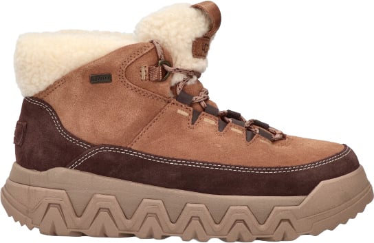 UGG UGG TERRETRAIL 1158210 CHE