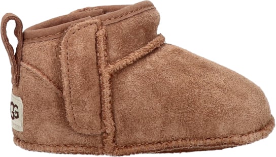 UGG UGG CLASSIC 1157690 CHE