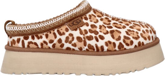 UGG UGG TAZZ W 1177890 FLJ