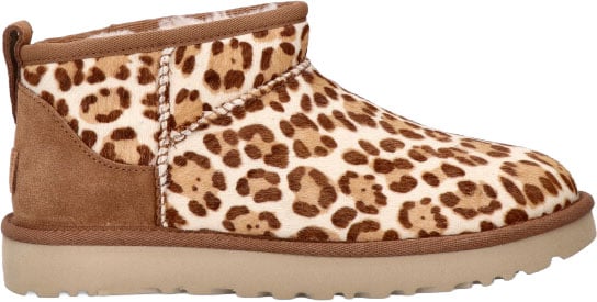 UGG UGG CLASSIC 1178110 FLJ