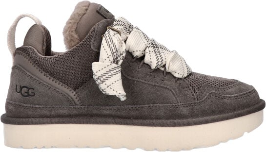 UGG UGG LOWMEL W 1144032 DNSS