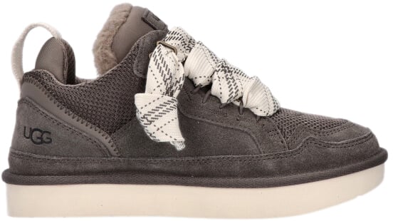 UGG UGG 1144032 DNSS LOWMEL W