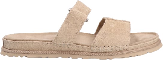 UGG UGG GOLDENGAZE SLID 1178590 MDSD