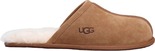 UGG UGG SCUFF M 1101111 CHE